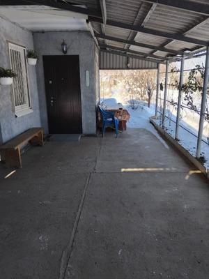 Продам дом, Ивко ул, Васюринская ст-ца, 0 км от города