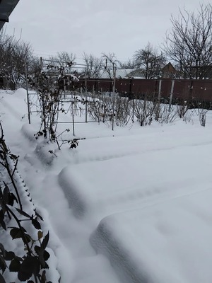 Продам дом, Ивко ул, Васюринская ст-ца, 0 км от города