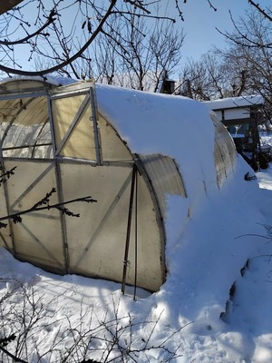 Продам дом, Ивко ул, Васюринская ст-ца, 0 км от города