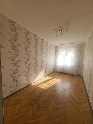 Продам двухкомнатную (2-комн.) квартиру, Красной Армии ул, 32, Туапсе г