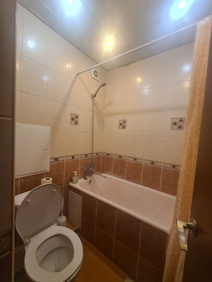 Продам двухкомнатную (2-комн.) квартиру, Красной Армии ул, 32, Туапсе г