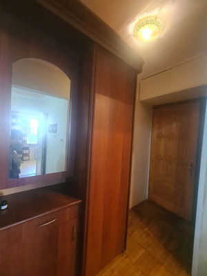 Продам двухкомнатную (2-комн.) квартиру, Красной Армии ул, 32, Туапсе г