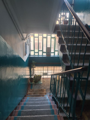 Продам двухкомнатную (2-комн.) квартиру, Красной Армии ул, 32, Туапсе г