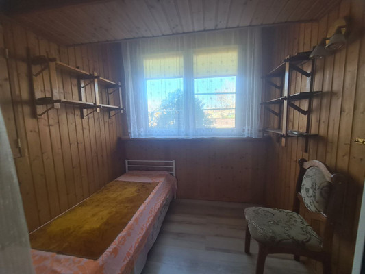 Продам двухкомнатную (2-комн.) квартиру, Красной Армии ул, 32, Туапсе г