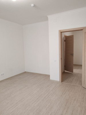 Продам двухкомнатную (2-комн.) квартиру, Черепановых проезд, 10к4, Москва г