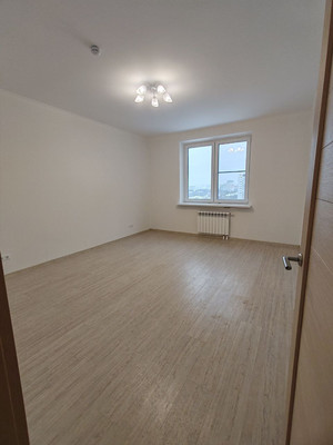 Продам двухкомнатную (2-комн.) квартиру, Черепановых проезд, 10к4, Москва г