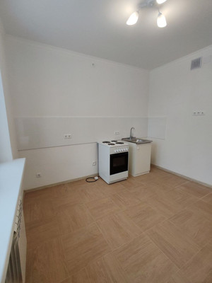 Продам двухкомнатную (2-комн.) квартиру, Черепановых проезд, 10к4, Москва г