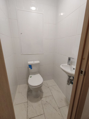 Продам двухкомнатную (2-комн.) квартиру, Черепановых проезд, 10к4, Москва г