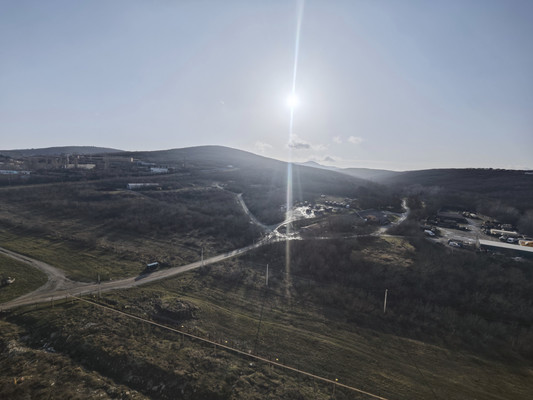 Продам однокомнатную (1-комн.) квартиру, Видова ул, 212, Новороссийск г