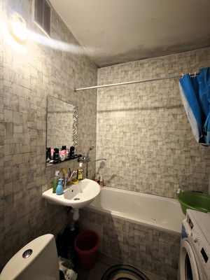 Продам однокомнатную (1-комн.) квартиру, Видова ул, 212, Новороссийск г