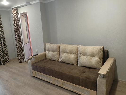 Продам однокомнатную (1-комн.) квартиру, Ленина ул, 117, Донской п