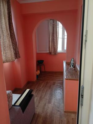 Продам однокомнатную (1-комн.) квартиру, Ленина ул, 117, Донской п