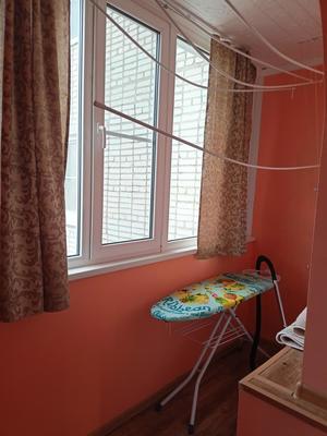 Продам однокомнатную (1-комн.) квартиру, Ленина ул, 117, Донской п