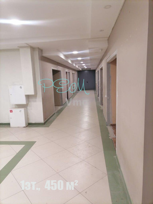 Сдам склад 450 м2, Устье С и Ко снт, Дубна г