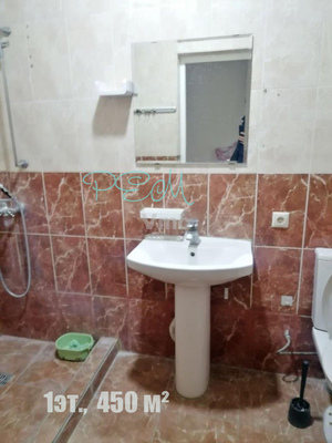 Сдам склад 450 м2, Устье С и Ко снт, Дубна г