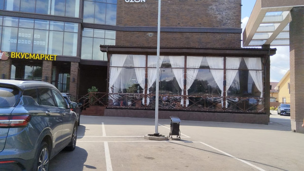 Продам таунхаус, объединения Пески тер, 416, Пески д, 0 км от города