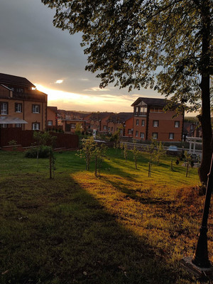 Продам таунхаус, объединения Пески тер, 416, Пески д, 0 км от города