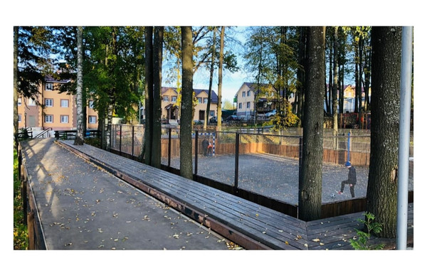 Продам таунхаус, объединения Пески тер, 416, Пески д, 0 км от города