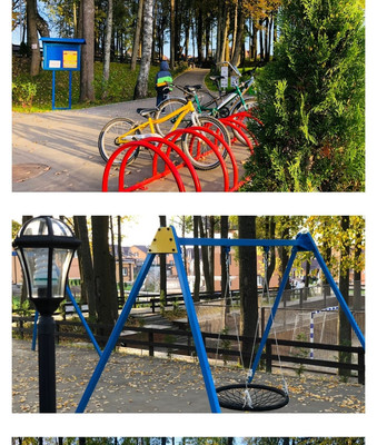 Продам таунхаус, объединения Пески тер, 416, Пески д, 0 км от города