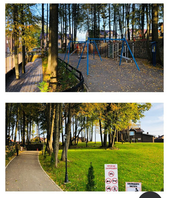 Продам таунхаус, объединения Пески тер, 416, Пески д, 0 км от города