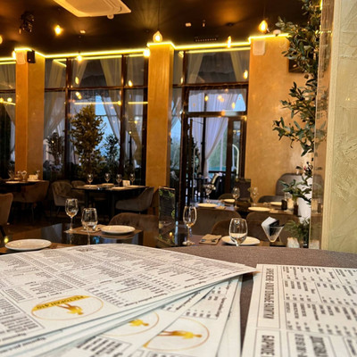 Продам таунхаус, объединения Пески тер, 416, Пески д, 0 км от города