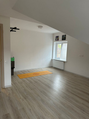 Продам таунхаус, объединения Пески тер, 416, Пески д, 0 км от города