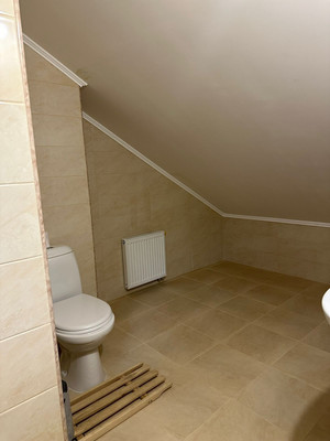 Продам таунхаус, объединения Пески тер, 416, Пески д, 0 км от города