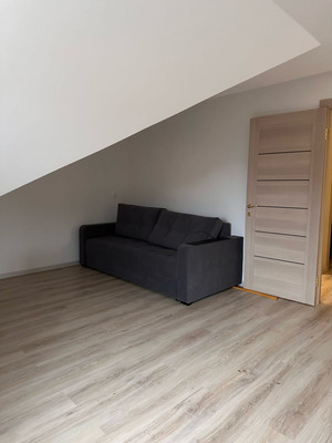 Продам таунхаус, объединения Пески тер, 416, Пески д, 0 км от города