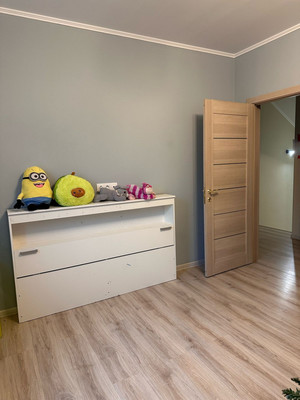 Продам таунхаус, объединения Пески тер, 416, Пески д, 0 км от города