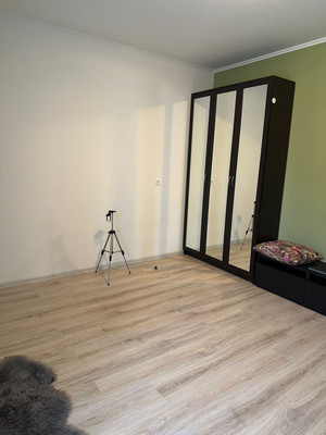 Продам таунхаус, объединения Пески тер, 416, Пески д, 0 км от города