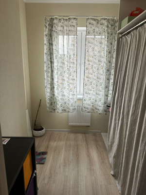 Продам таунхаус, объединения Пески тер, 416, Пески д, 0 км от города