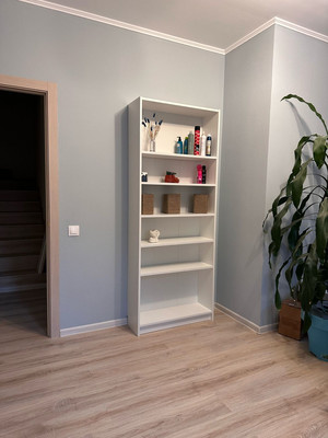 Продам таунхаус, объединения Пески тер, 416, Пески д, 0 км от города