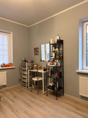 Продам таунхаус, объединения Пески тер, 416, Пески д, 0 км от города