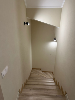 Продам таунхаус, объединения Пески тер, 416, Пески д, 0 км от города