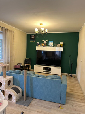 Продам таунхаус, объединения Пески тер, 416, Пески д, 0 км от города