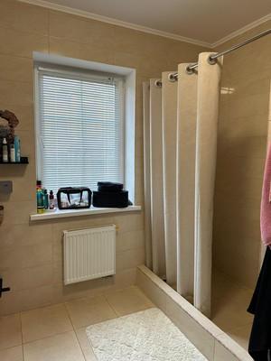 Продам таунхаус, объединения Пески тер, 416, Пески д, 0 км от города