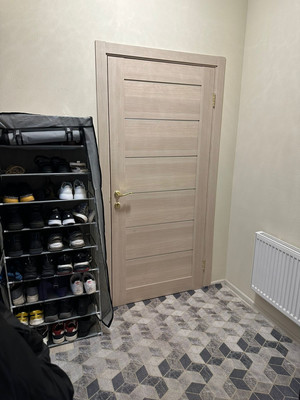 Продам таунхаус, объединения Пески тер, 416, Пески д, 0 км от города