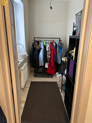 Продам таунхаус, объединения Пески тер, 416, Пески д, 0 км от города