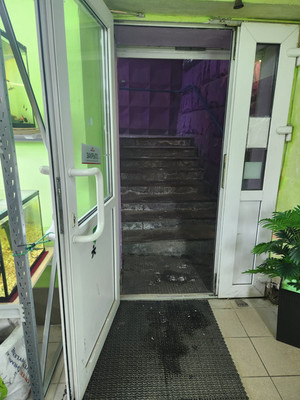 Сдам торговое помещение 162,3 м2, Академика Книповича ул, 63, Мурманск г