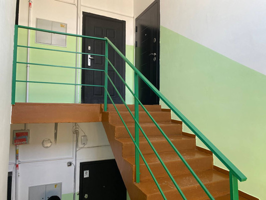 Сдам двухкомнатную (2-комн.) квартиру, Березовая ул, 83, Куда д