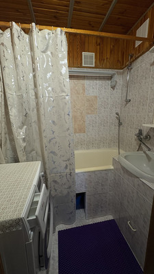 Продам трехкомнатную (3-комн.) квартиру, Чавайна б-р, 8, Йошкар-Ола г