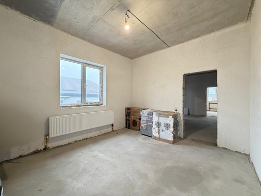 Продам дом, Вокзальная ул, 12, Нальчик г, 0 км от города