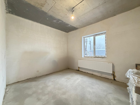 Продам дом, Вокзальная ул, 12, Нальчик г, 0 км от города