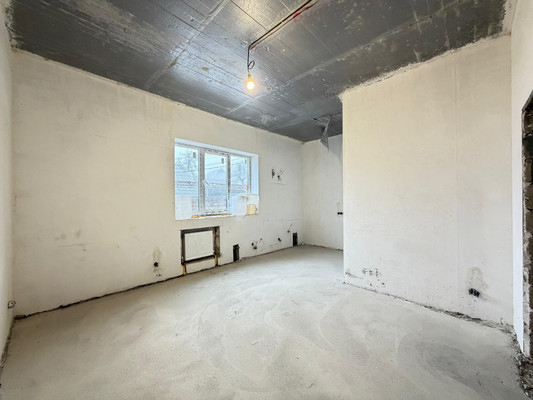 Продам дом, Вокзальная ул, 12, Нальчик г, 0 км от города