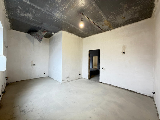 Продам дом, Вокзальная ул, 12, Нальчик г, 0 км от города