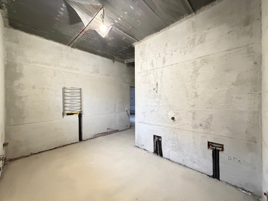 Продам дом, Вокзальная ул, 12, Нальчик г, 0 км от города