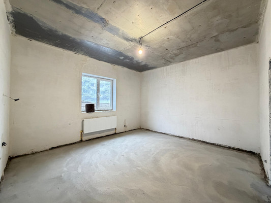 Продам дом, Вокзальная ул, 12, Нальчик г, 0 км от города