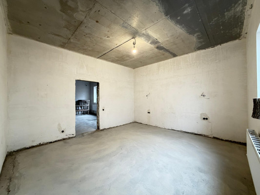 Продам дом, Вокзальная ул, 12, Нальчик г, 0 км от города