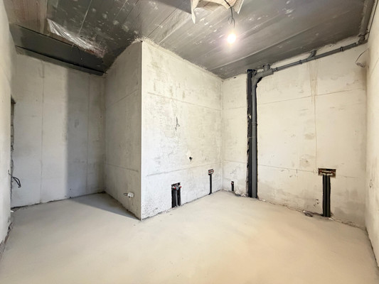 Продам дом, Вокзальная ул, 12, Нальчик г, 0 км от города