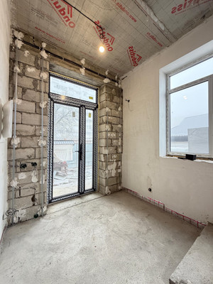 Продам дом, Вокзальная ул, 12, Нальчик г, 0 км от города